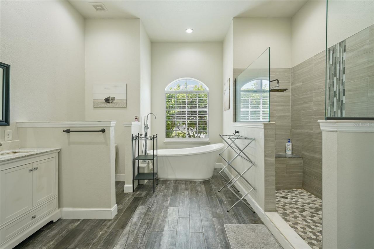 4931 Turtle Creek Trail, Oldsmar, FL 34677 Photo