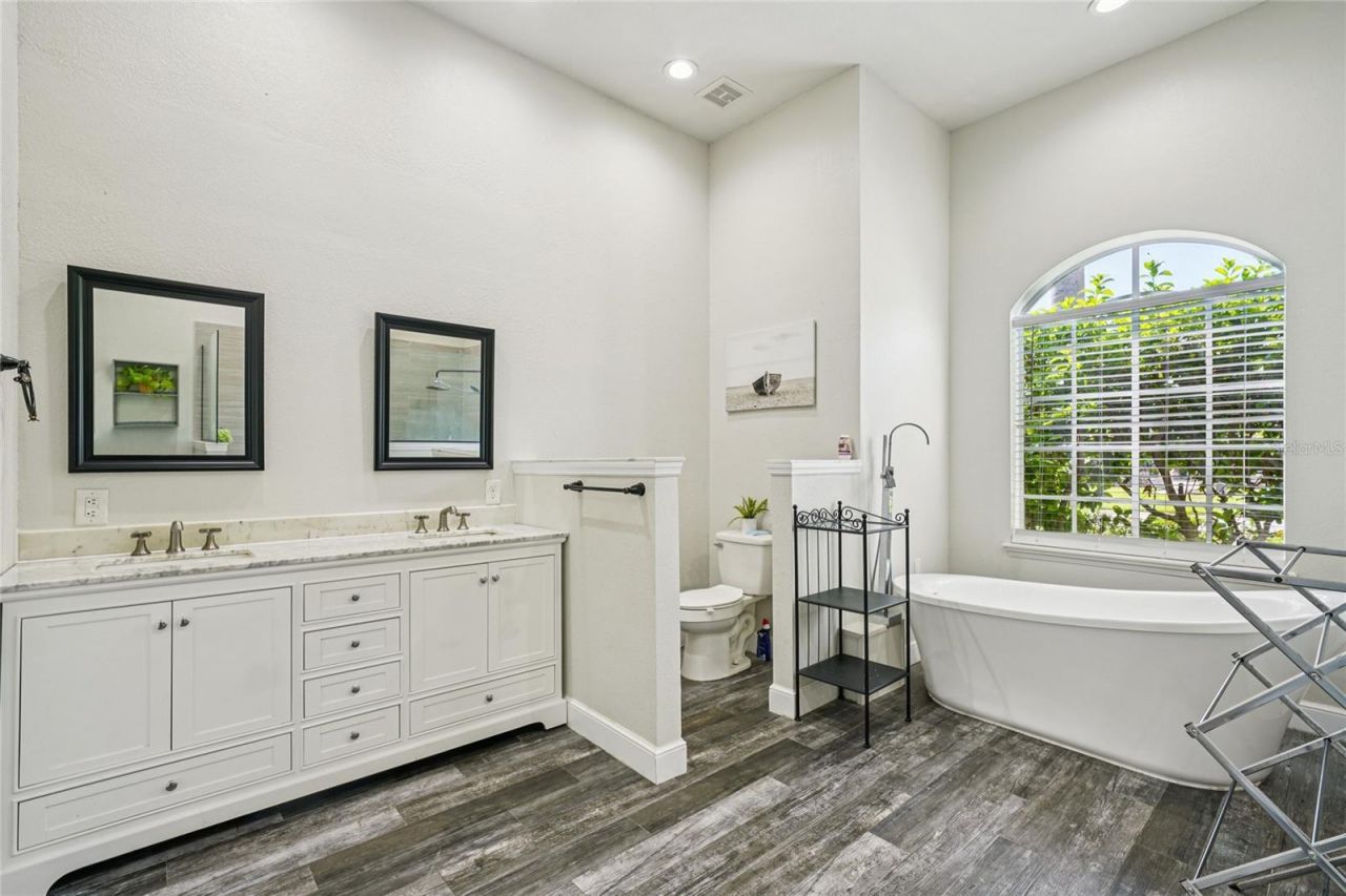 4931 Turtle Creek Trail, Oldsmar, FL 34677 Photo