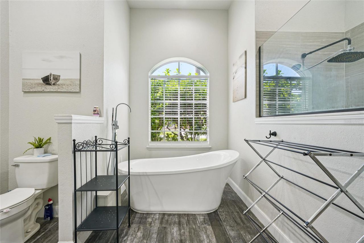 4931 Turtle Creek Trail, Oldsmar, FL 34677 Photo