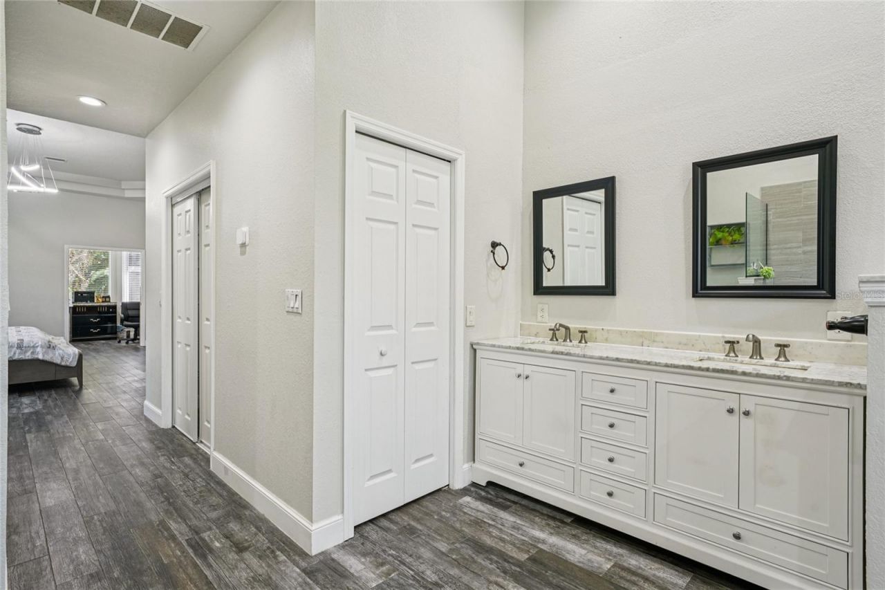 4931 Turtle Creek Trail, Oldsmar, FL 34677 Photo