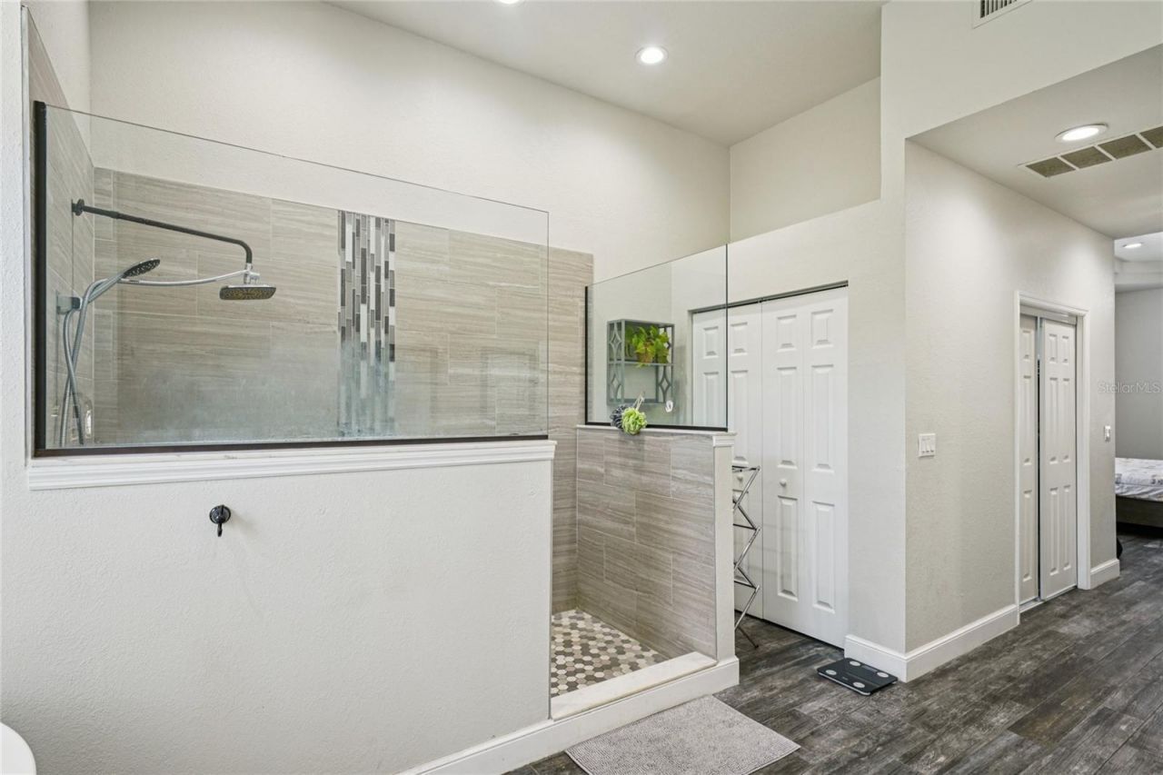 4931 Turtle Creek Trail, Oldsmar, FL 34677 Photo