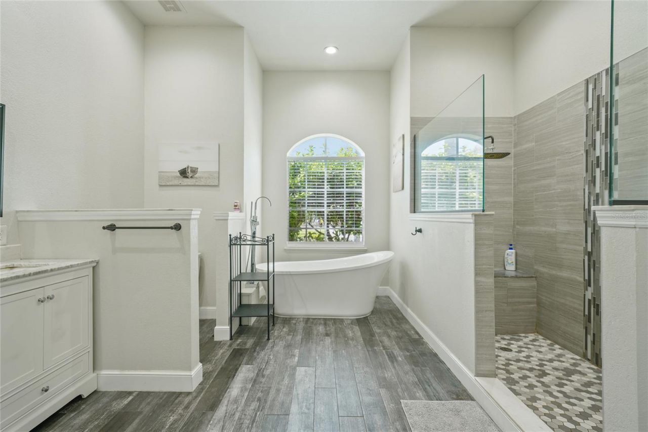 4931 Turtle Creek Trail, Oldsmar, FL 34677 Photo