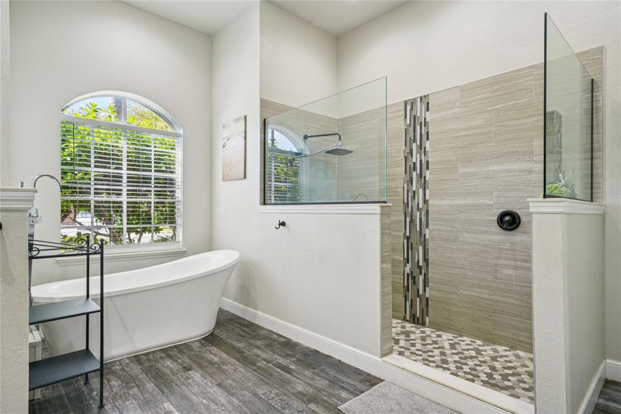 4931 Turtle Creek Trail, Oldsmar, FL 34677 Photo