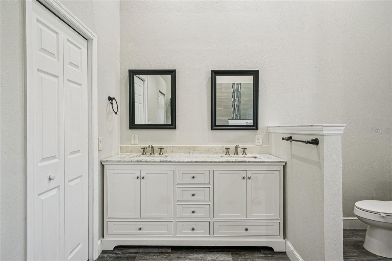 4931 Turtle Creek Trail, Oldsmar, FL 34677 Photo