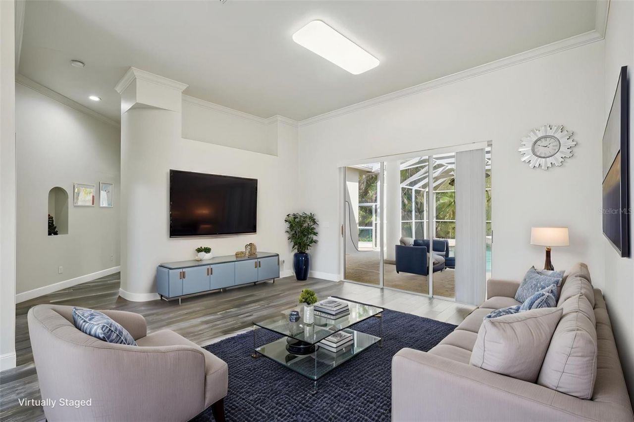 4931 Turtle Creek Trail, Oldsmar, FL 34677 Photo