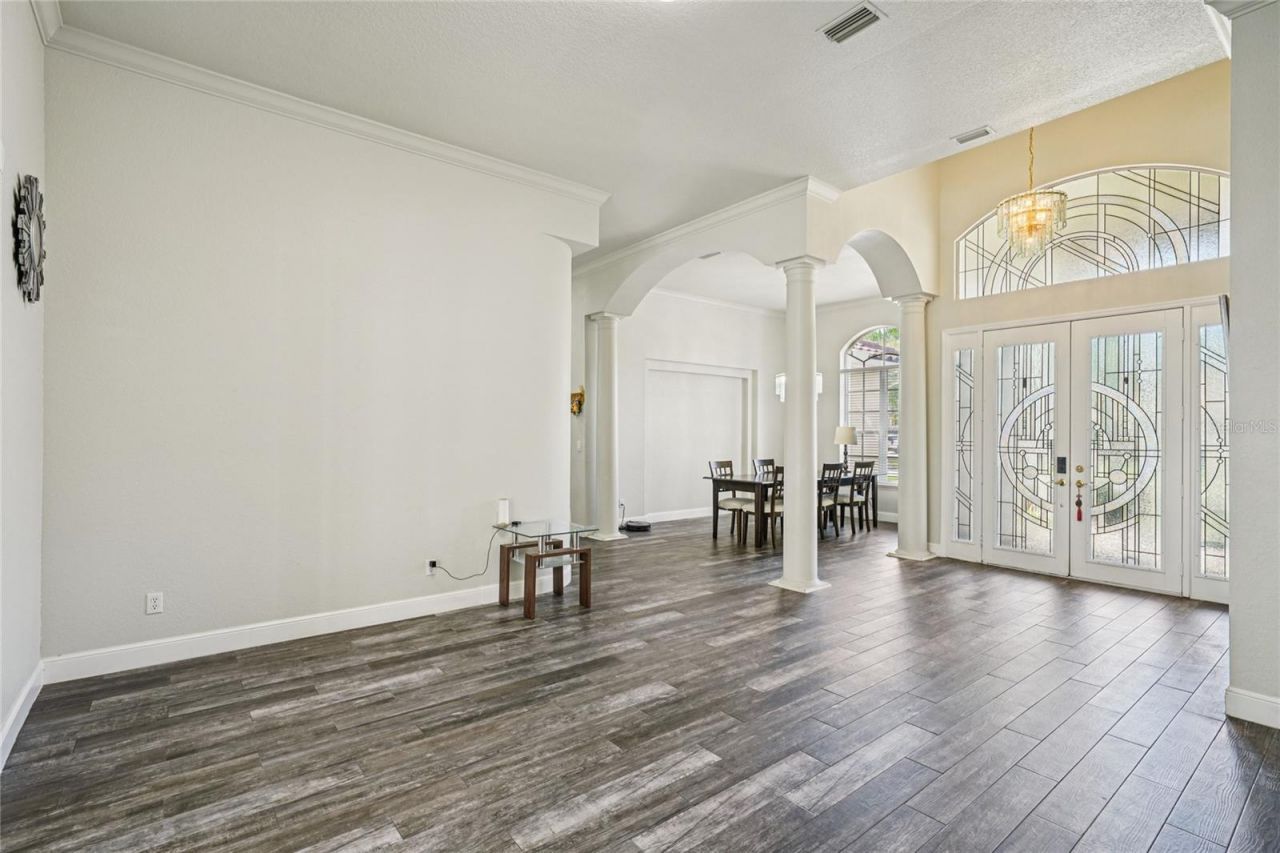 4931 Turtle Creek Trail, Oldsmar, FL 34677 Photo