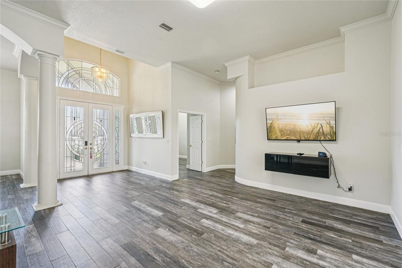 4931 Turtle Creek Trail, Oldsmar, FL 34677 Photo