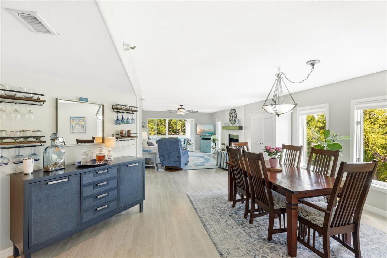 120 Tidy Island Boulevard, Unit 120, Bradenton, FL 34210 Photo