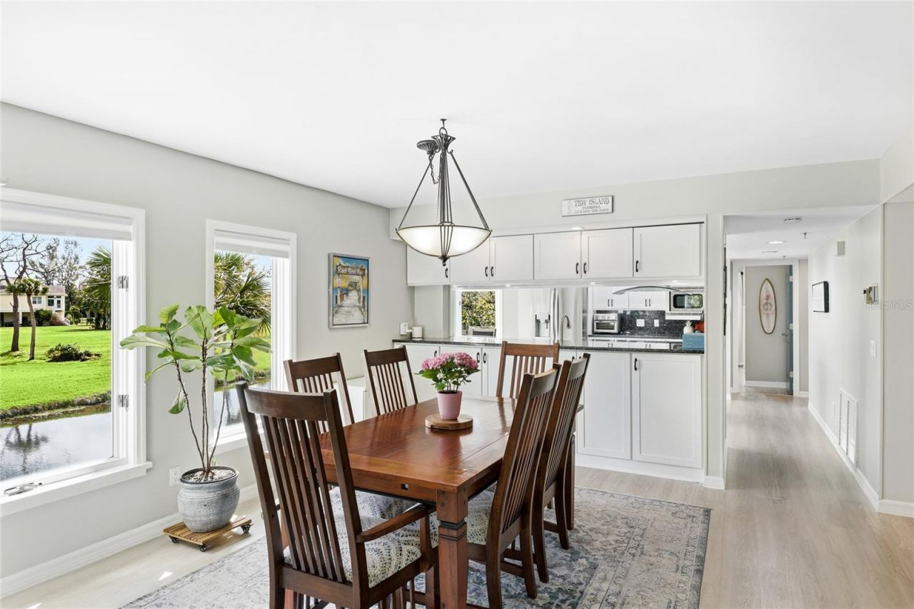 120 Tidy Island Boulevard, Unit 120, Bradenton, FL 34210 Photo