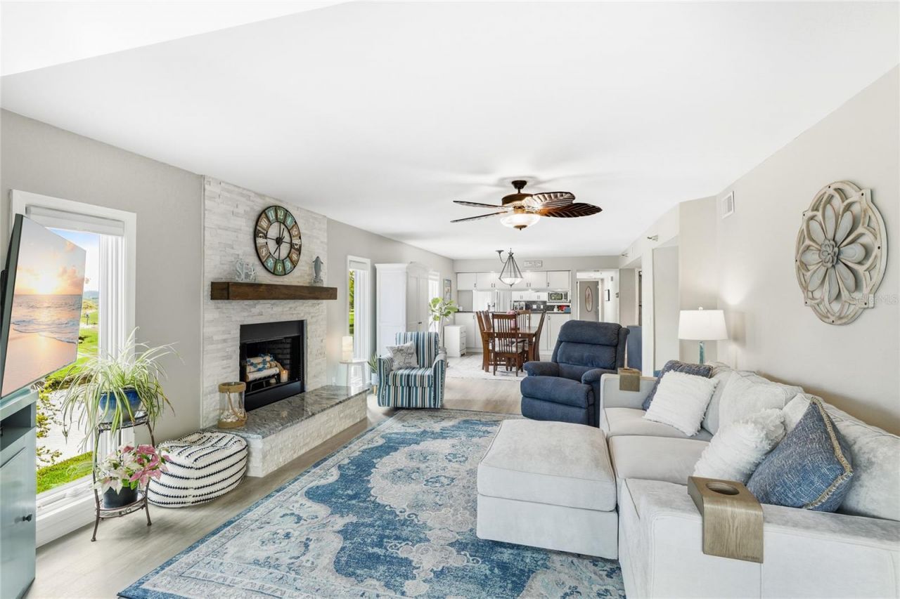 120 Tidy Island Boulevard, Unit 120, Bradenton, FL 34210 Photo