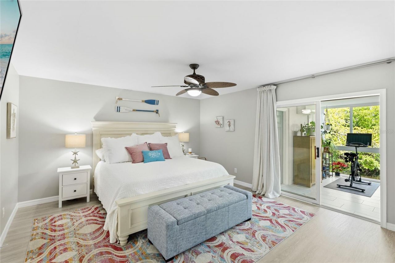 120 Tidy Island Boulevard, Unit 120, Bradenton, FL 34210 Photo