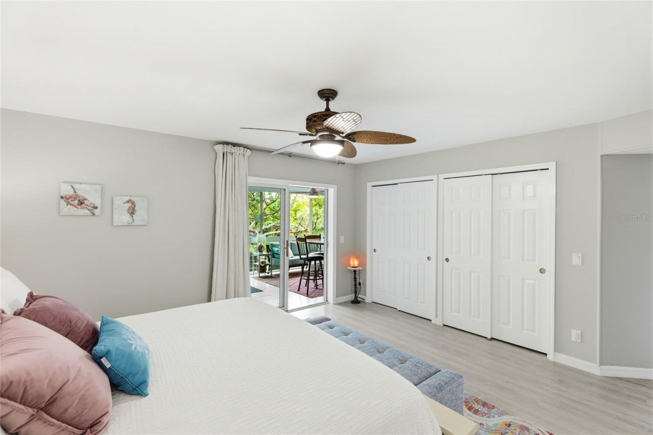 120 Tidy Island Boulevard, Unit 120, Bradenton, FL 34210 Photo