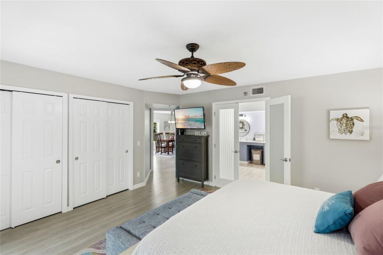 120 Tidy Island Boulevard, Unit 120, Bradenton, FL 34210 Photo