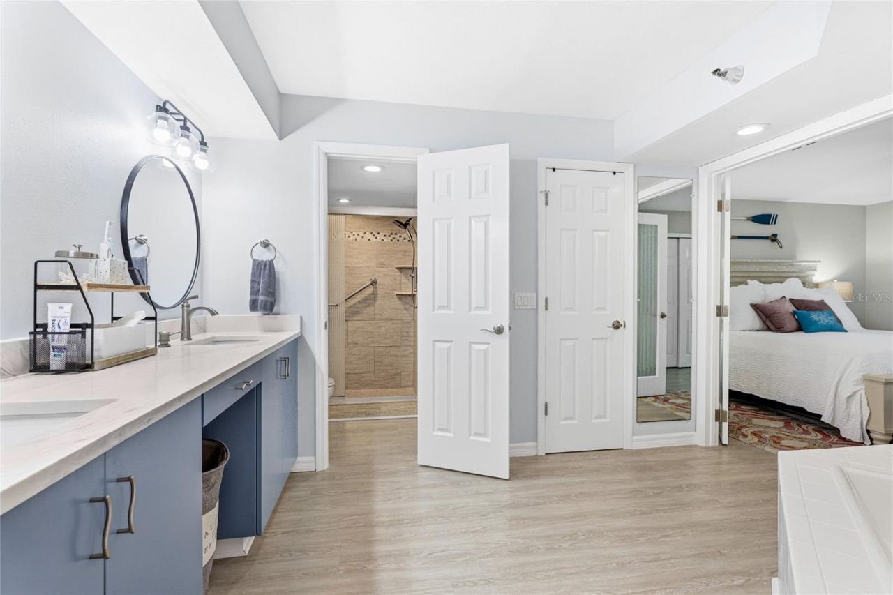 120 Tidy Island Boulevard, Unit 120, Bradenton, FL 34210 Photo