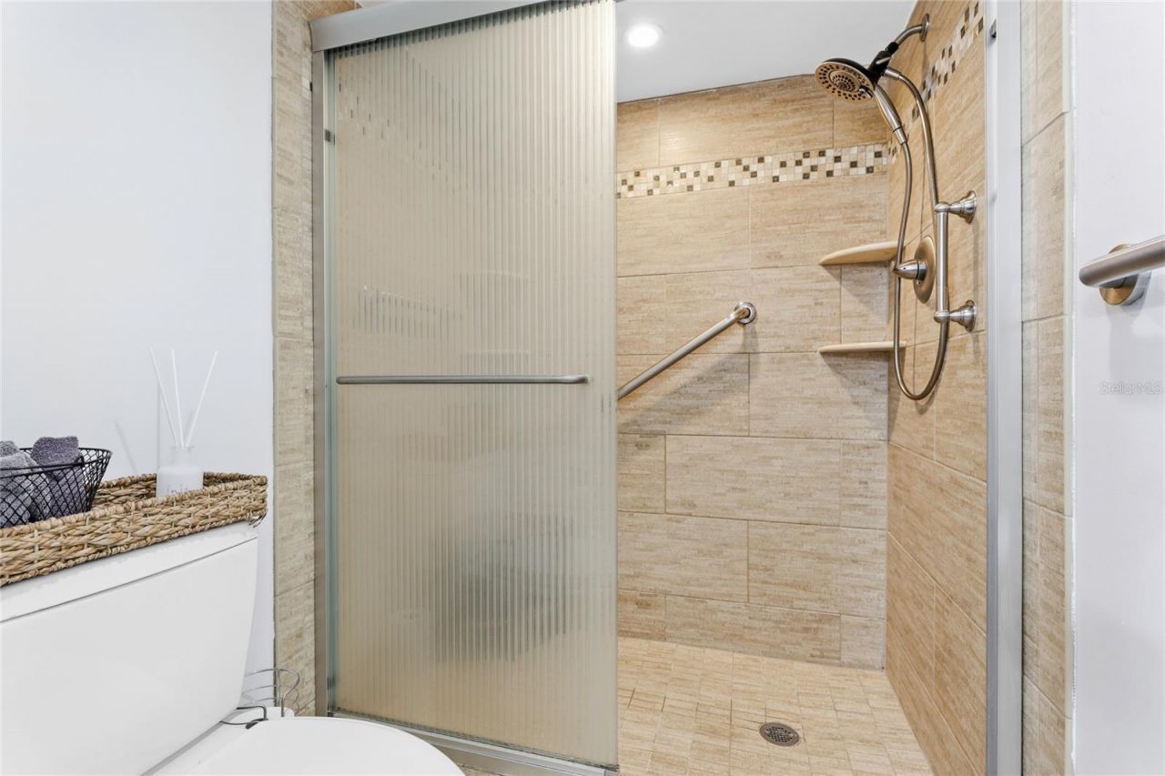 120 Tidy Island Boulevard, Unit 120, Bradenton, FL 34210 Photo