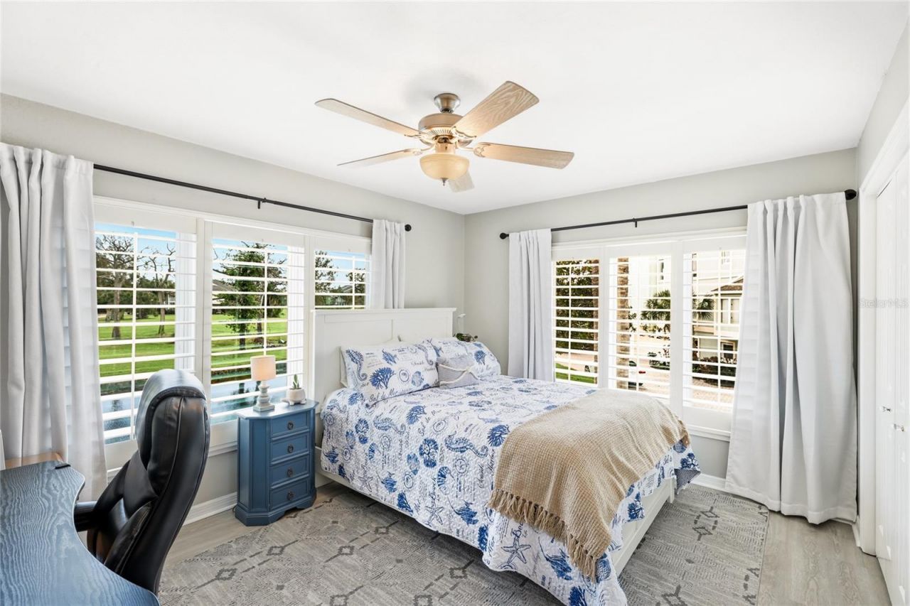 120 Tidy Island Boulevard, Unit 120, Bradenton, FL 34210 Photo