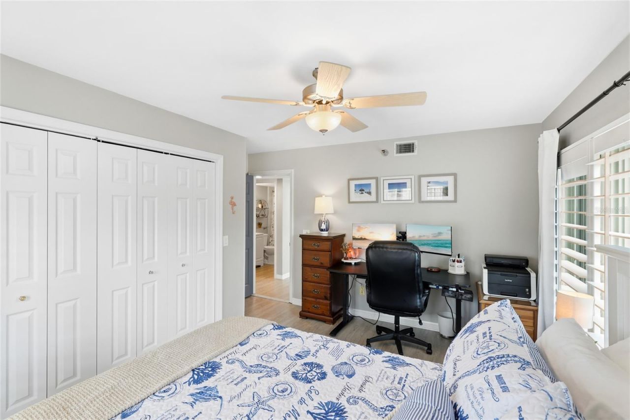 120 Tidy Island Boulevard, Unit 120, Bradenton, FL 34210 Photo