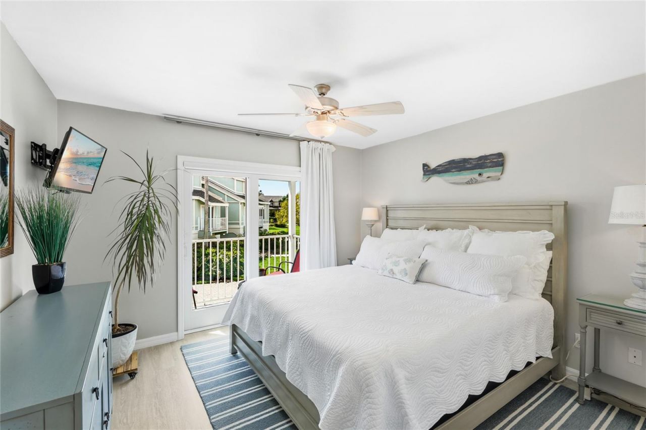 120 Tidy Island Boulevard, Unit 120, Bradenton, FL 34210 Photo