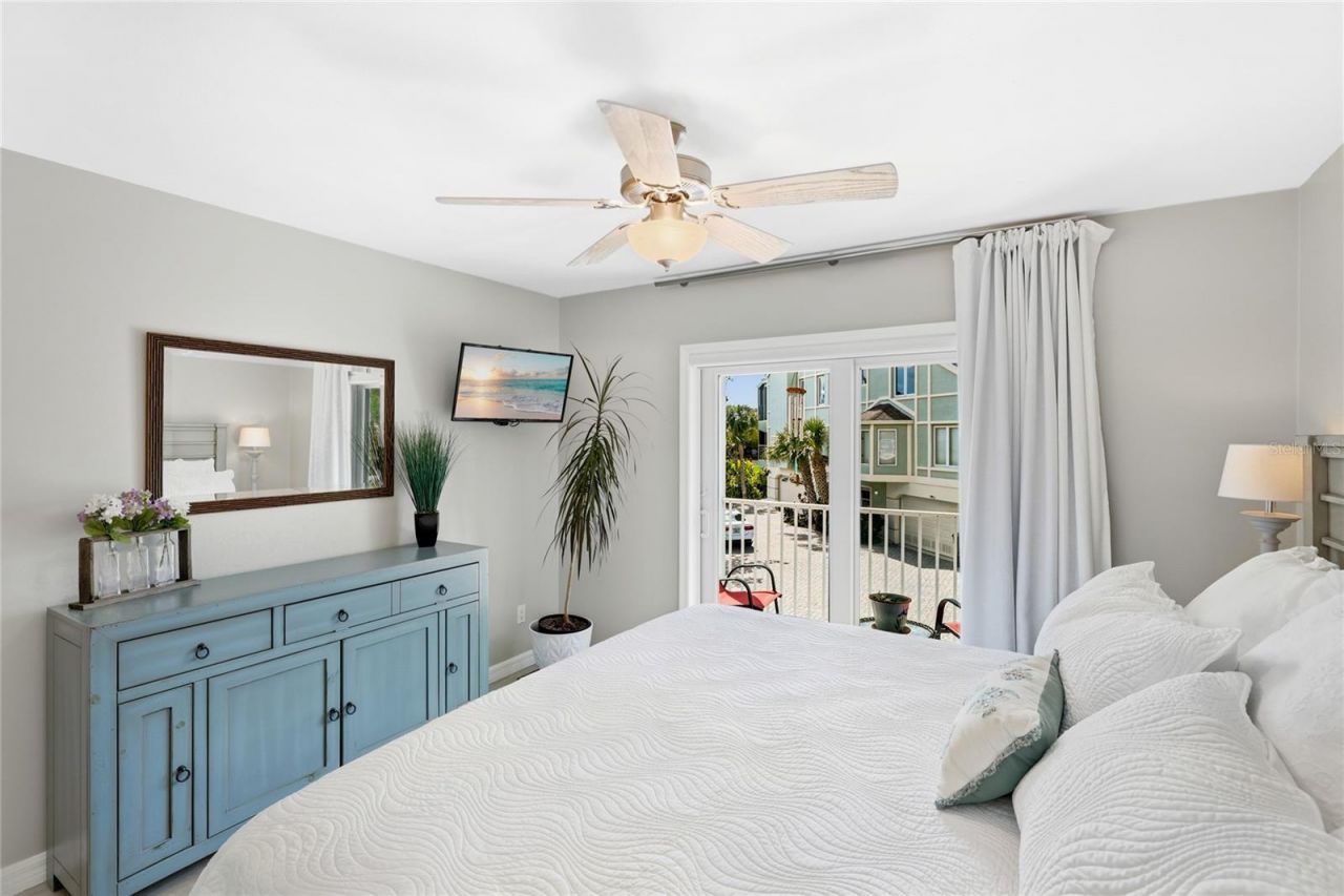 120 Tidy Island Boulevard, Unit 120, Bradenton, FL 34210 Photo