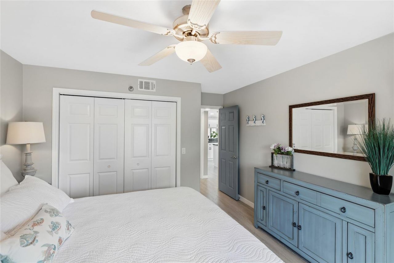 120 Tidy Island Boulevard, Unit 120, Bradenton, FL 34210 Photo