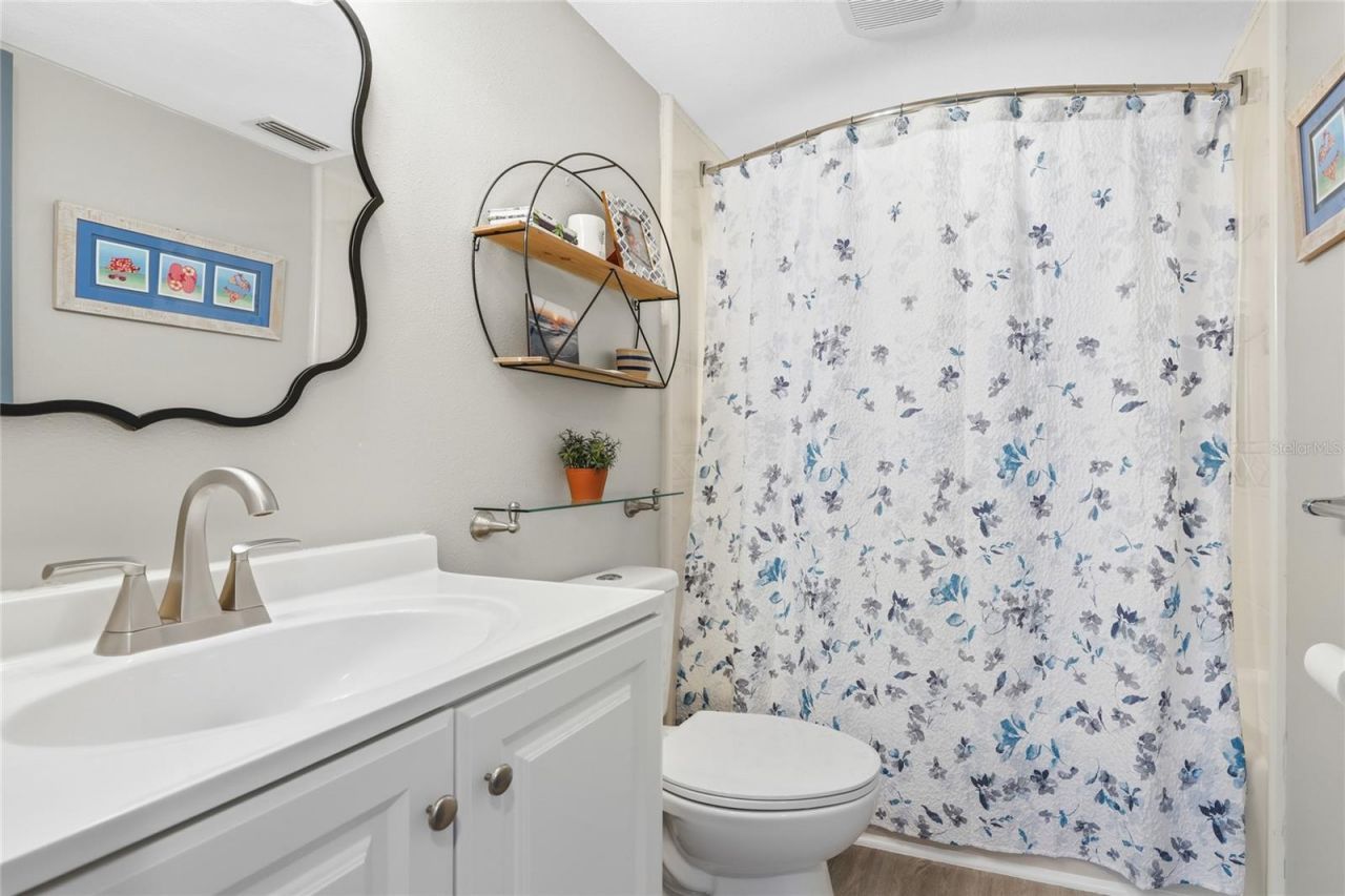 120 Tidy Island Boulevard, Unit 120, Bradenton, FL 34210 Photo