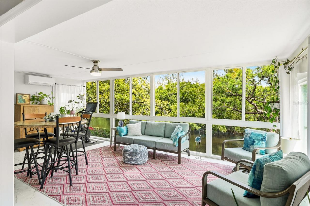 120 Tidy Island Boulevard, Unit 120, Bradenton, FL 34210 Photo