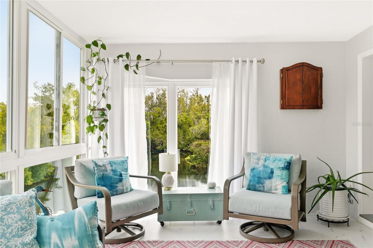 120 Tidy Island Boulevard, Unit 120, Bradenton, FL 34210 Photo