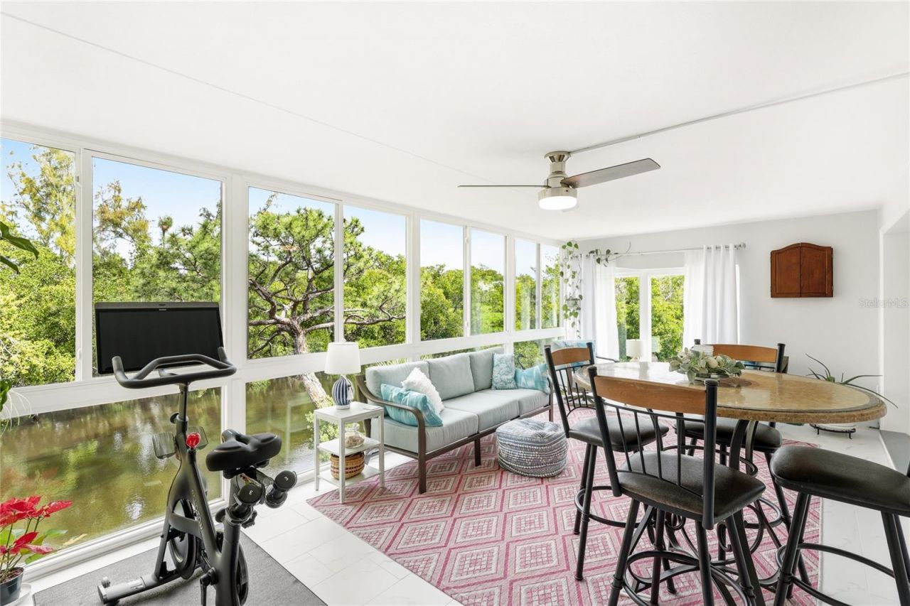 120 Tidy Island Boulevard, Unit 120, Bradenton, FL 34210 Photo