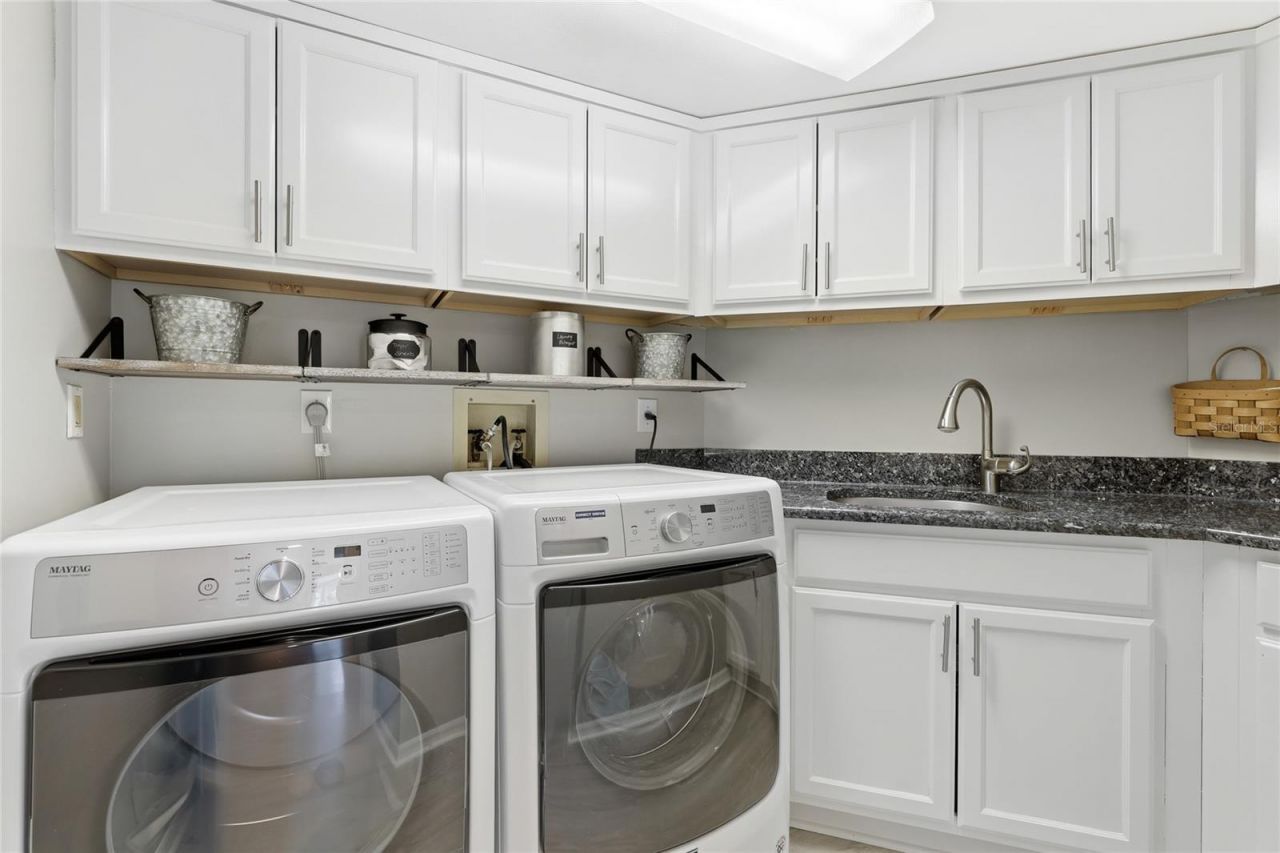 120 Tidy Island Boulevard, Unit 120, Bradenton, FL 34210 Photo