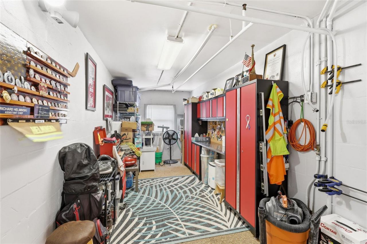 120 Tidy Island Boulevard, Unit 120, Bradenton, FL 34210 Photo