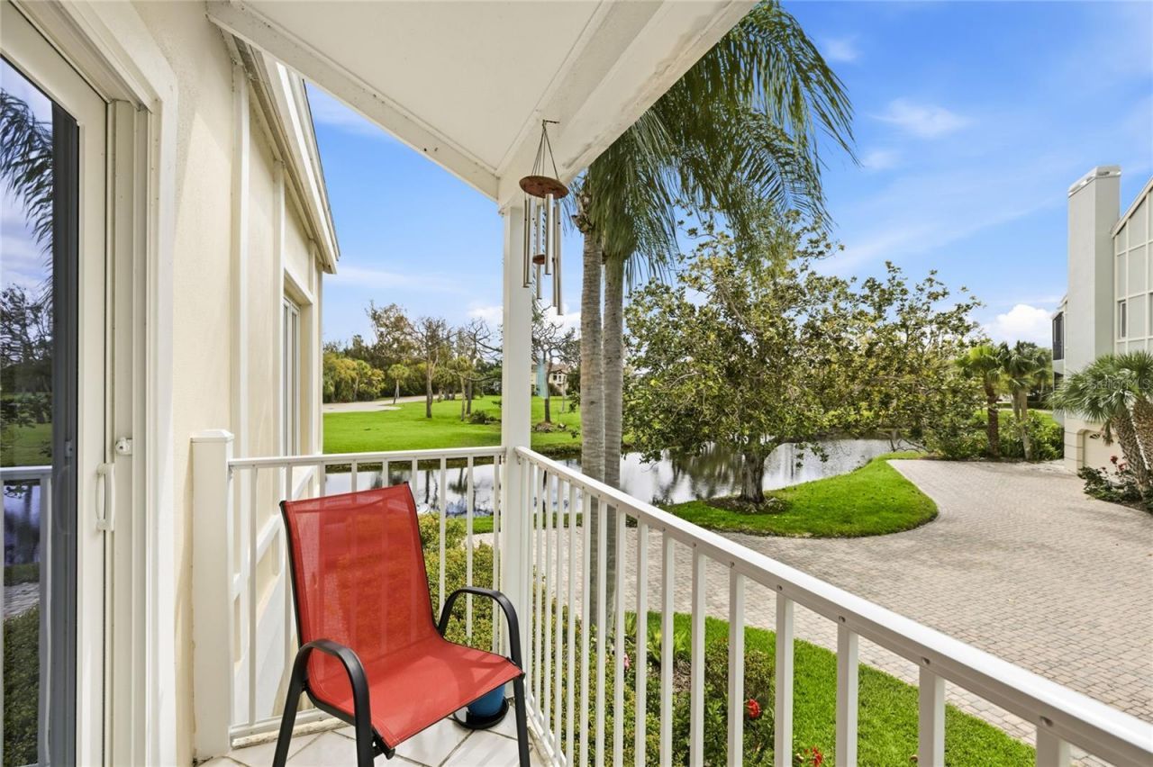 120 Tidy Island Boulevard, Unit 120, Bradenton, FL 34210 Photo