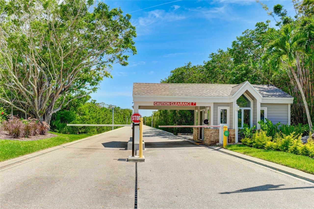 120 Tidy Island Boulevard, Unit 120, Bradenton, FL 34210 Photo