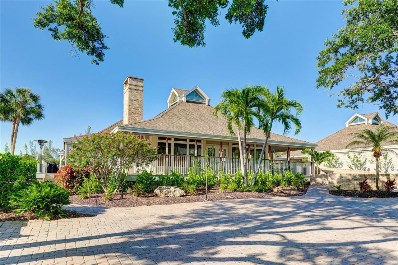 120 Tidy Island Boulevard, Unit 120, Bradenton, FL 34210 Photo