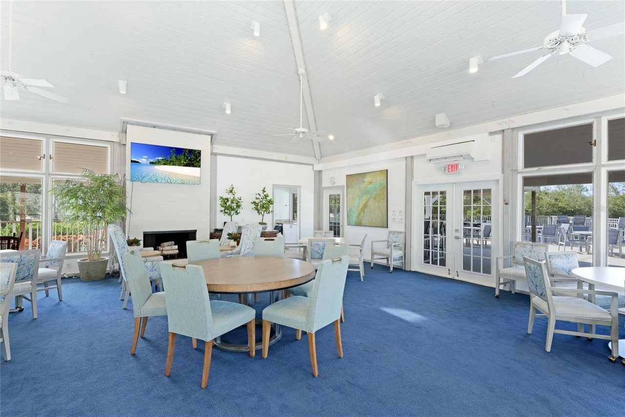 120 Tidy Island Boulevard, Unit 120, Bradenton, FL 34210 Photo