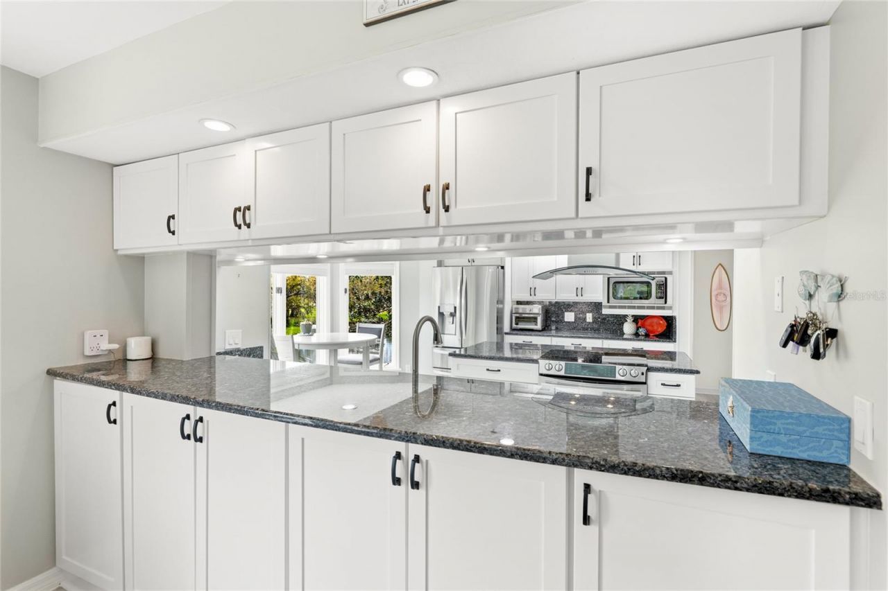 120 Tidy Island Boulevard, Unit 120, Bradenton, FL 34210 Photo