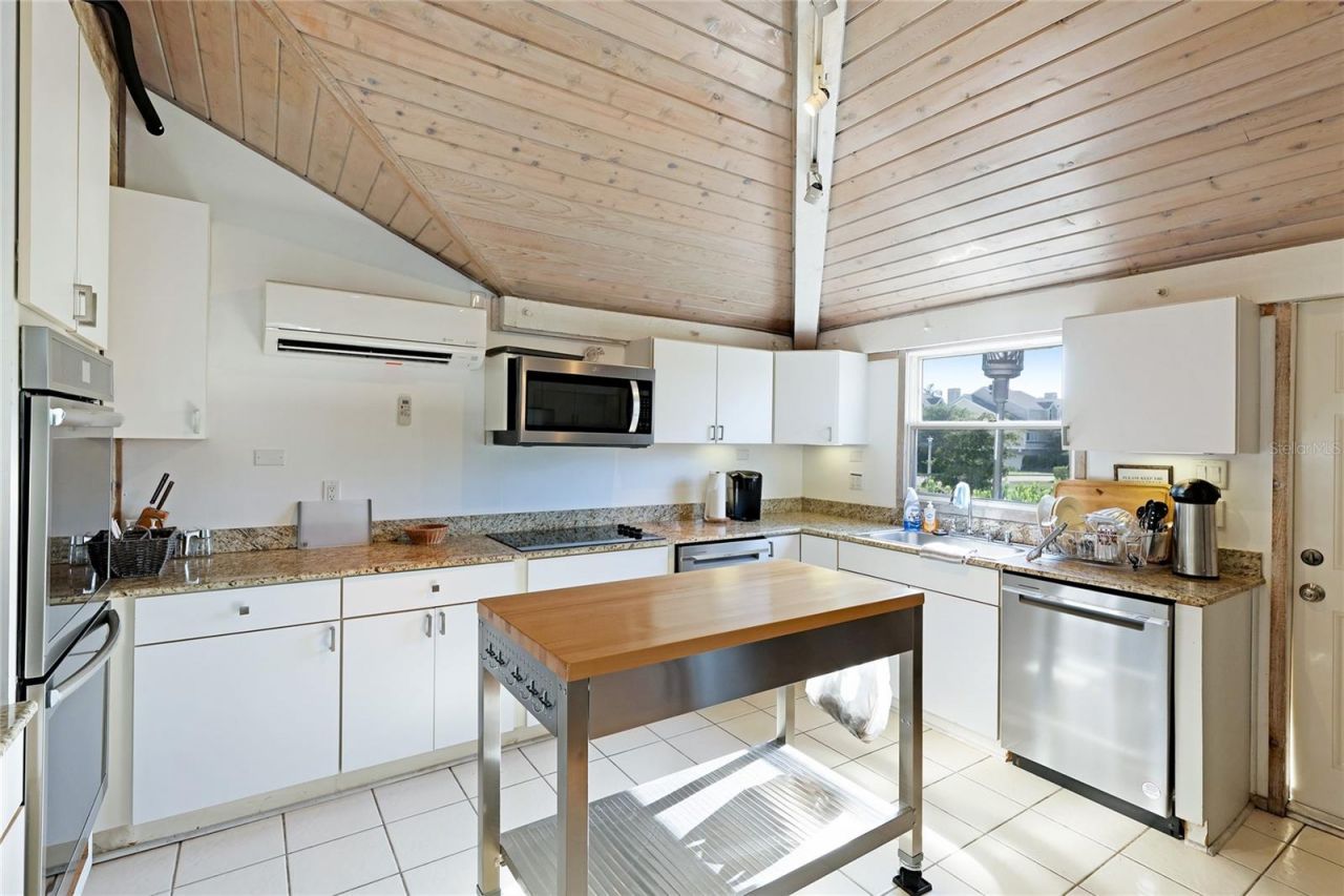 120 Tidy Island Boulevard, Unit 120, Bradenton, FL 34210 Photo