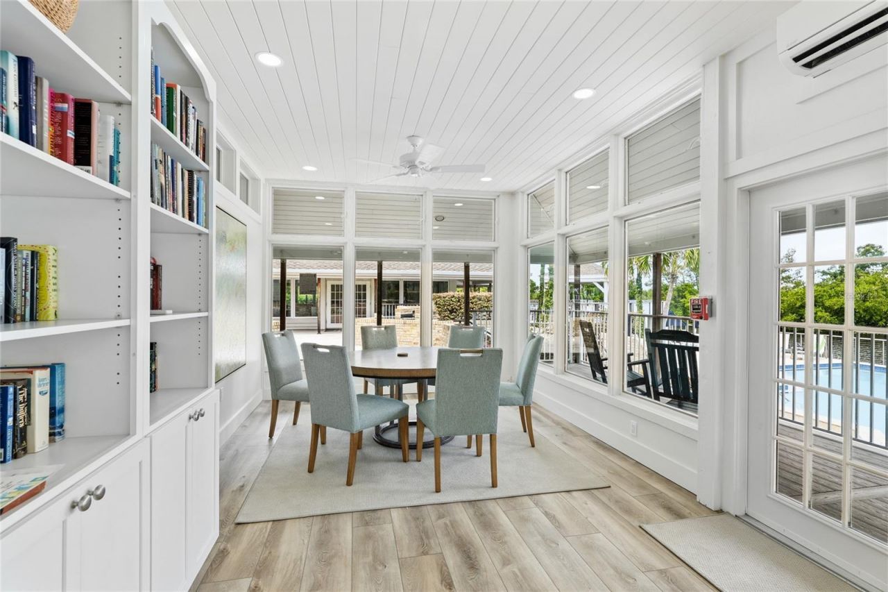 120 Tidy Island Boulevard, Unit 120, Bradenton, FL 34210 Photo