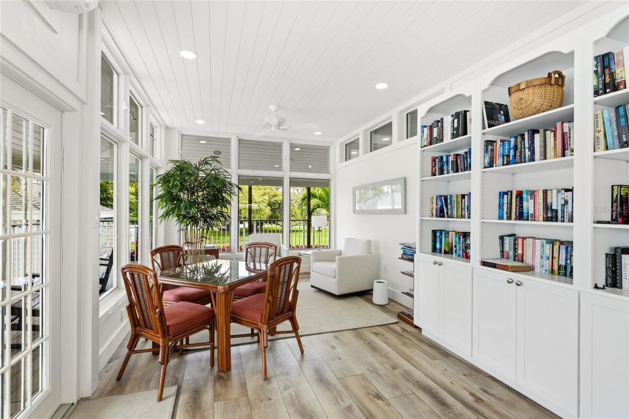 120 Tidy Island Boulevard, Unit 120, Bradenton, FL 34210 Photo