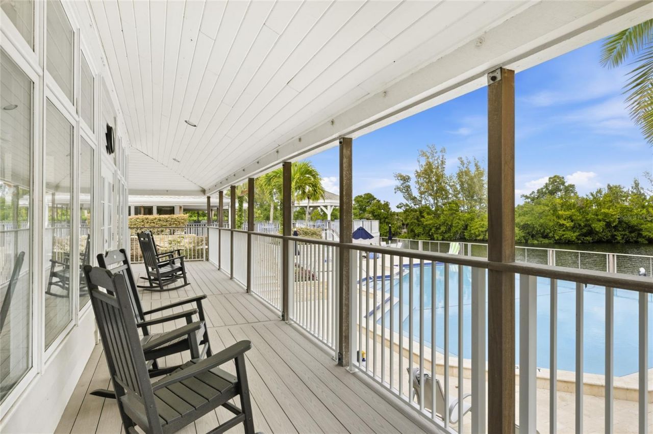 120 Tidy Island Boulevard, Unit 120, Bradenton, FL 34210 Photo