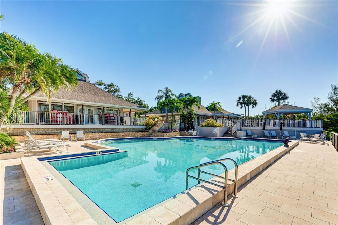 120 Tidy Island Boulevard, Unit 120, Bradenton, FL 34210 Photo