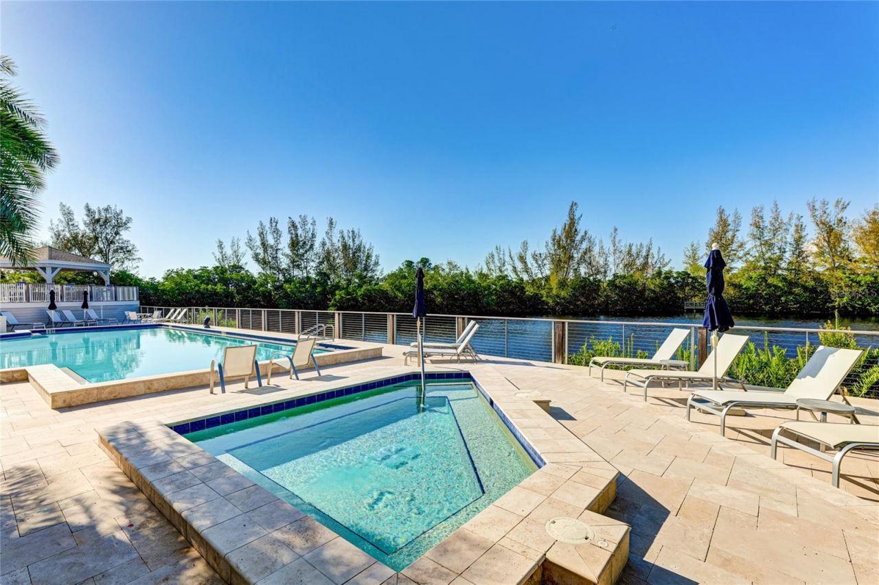 120 Tidy Island Boulevard, Unit 120, Bradenton, FL 34210 Photo