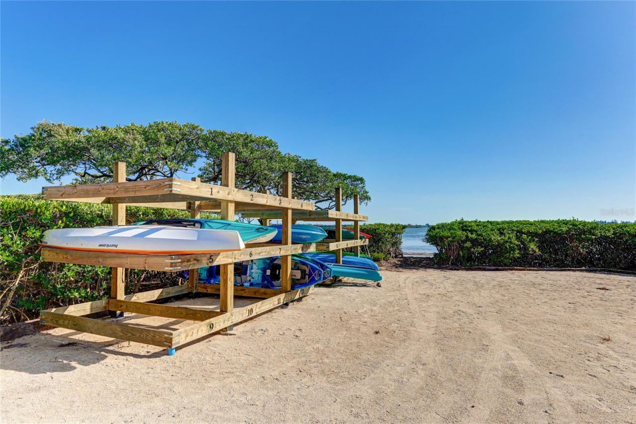 120 Tidy Island Boulevard, Unit 120, Bradenton, FL 34210 Photo