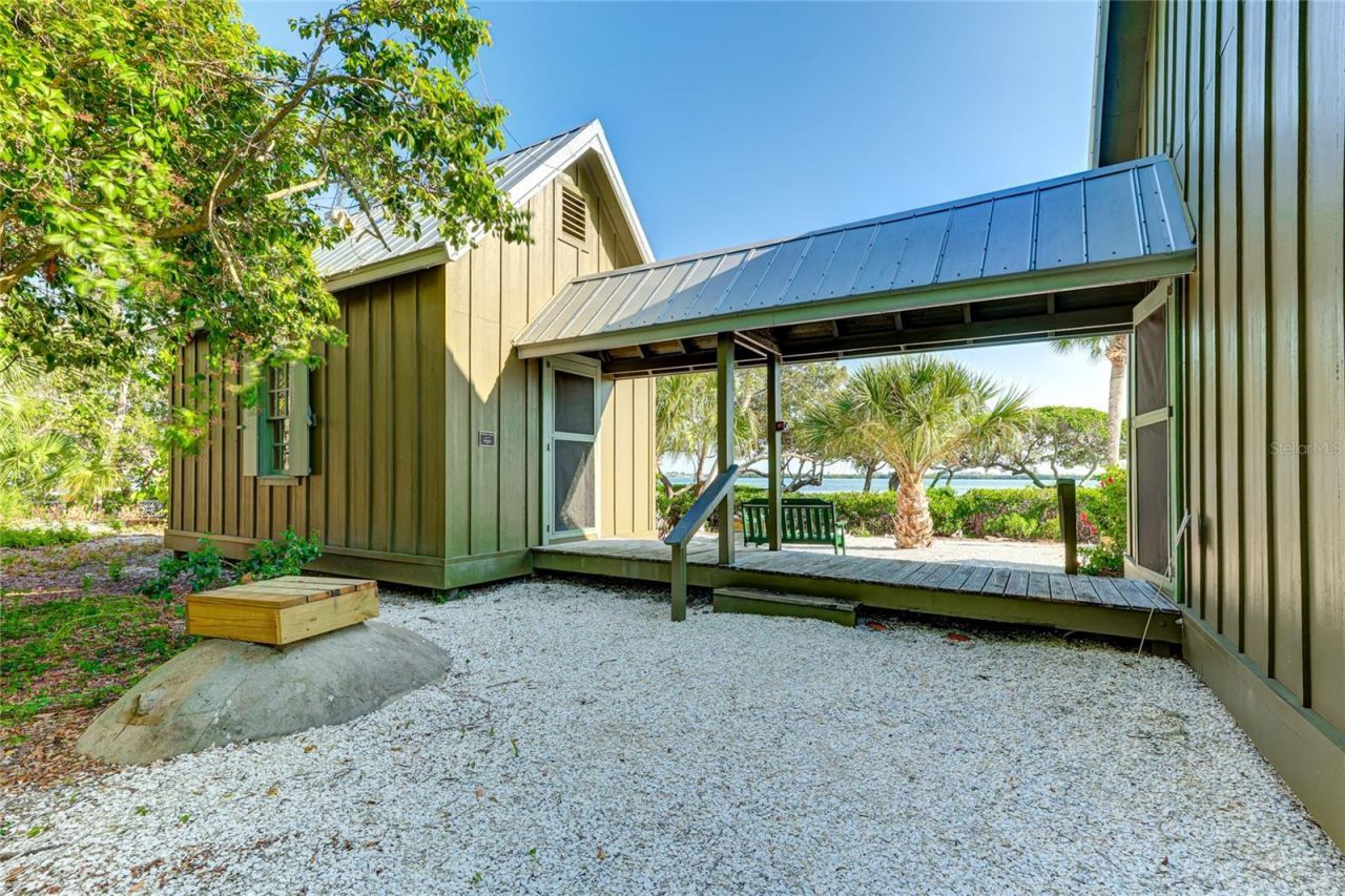 120 Tidy Island Boulevard, Unit 120, Bradenton, FL 34210 Photo