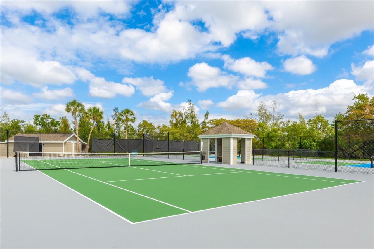 120 Tidy Island Boulevard, Unit 120, Bradenton, FL 34210 Photo