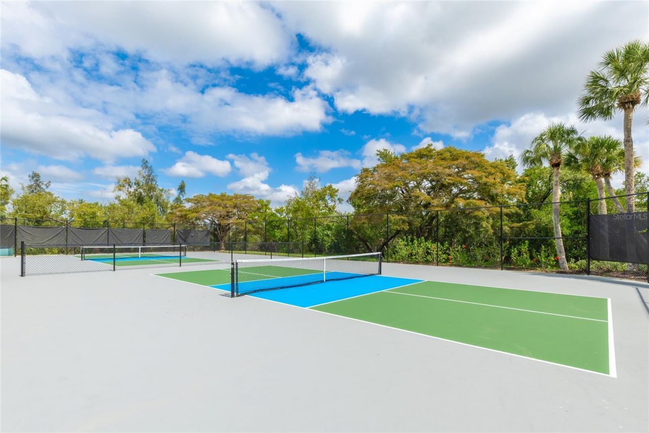 120 Tidy Island Boulevard, Unit 120, Bradenton, FL 34210 Photo