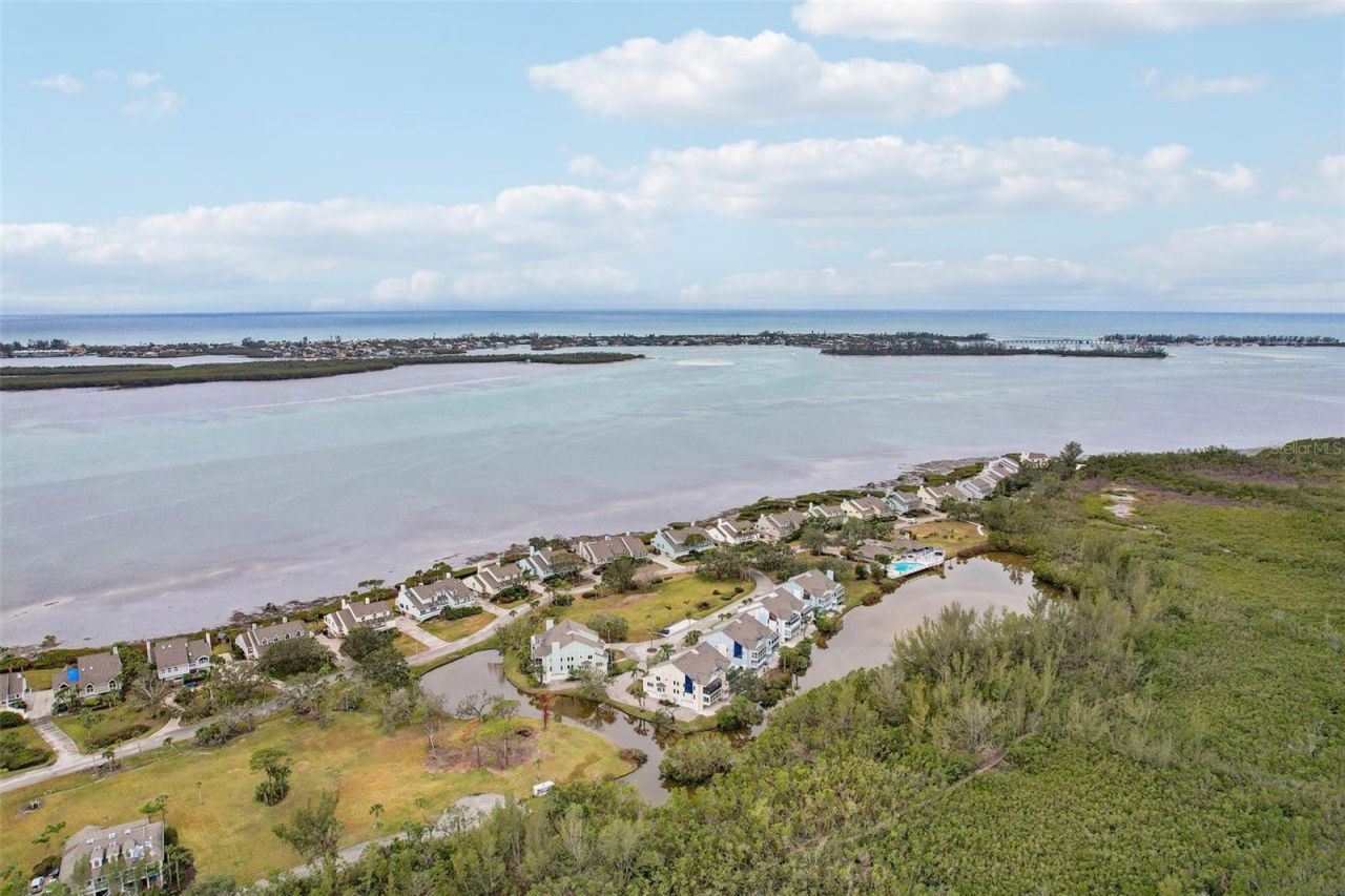 120 Tidy Island Boulevard, Unit 120, Bradenton, FL 34210 Photo