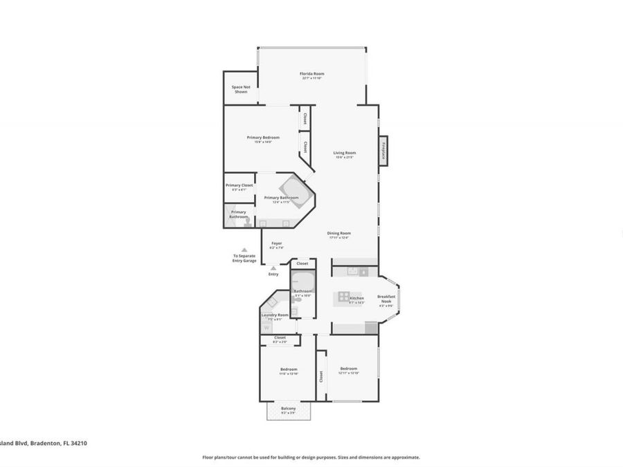 Property Image 57