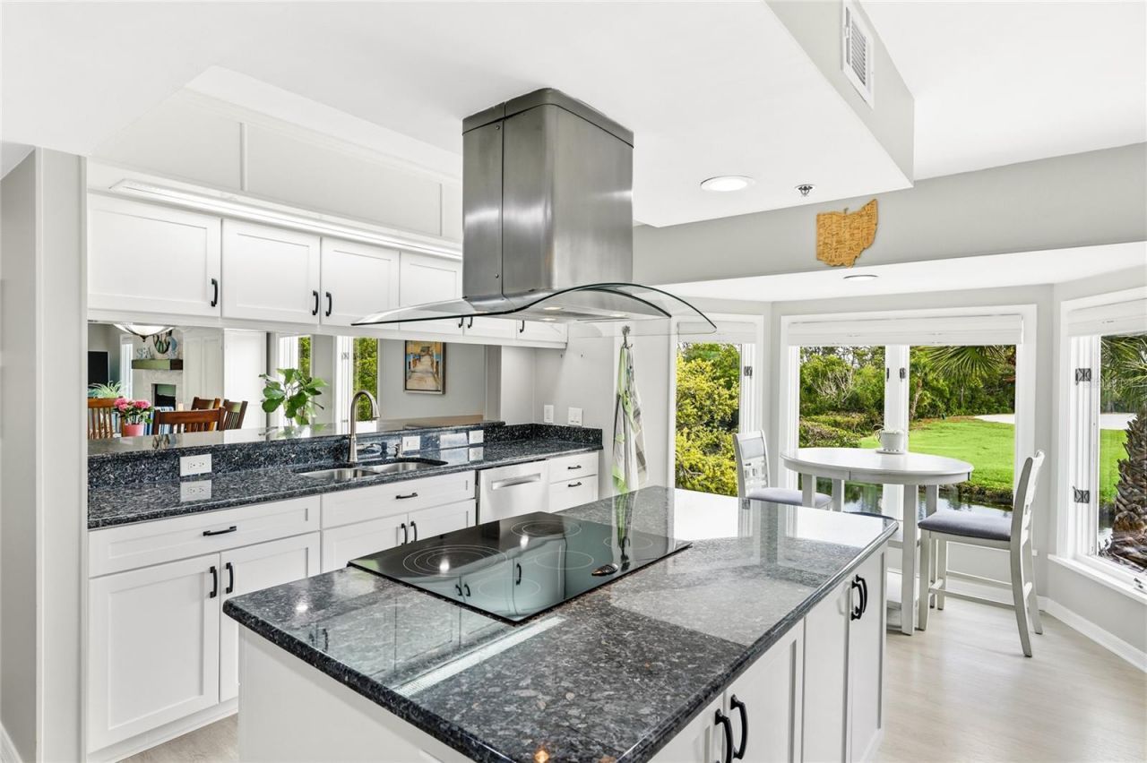 120 Tidy Island Boulevard, Unit 120, Bradenton, FL 34210 Photo