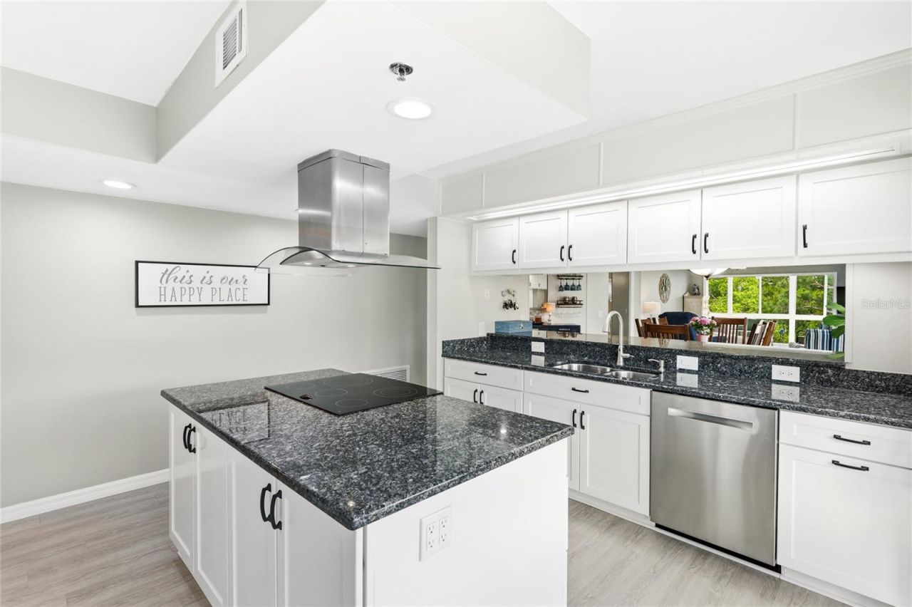 120 Tidy Island Boulevard, Unit 120, Bradenton, FL 34210 Photo