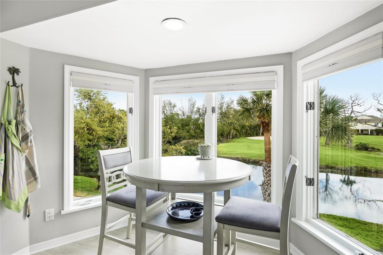 120 Tidy Island Boulevard, Unit 120, Bradenton, FL 34210 Photo